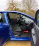 Renault Clio 1.5 dCi Energy Limited Sport PREMIER PROPRIETAIRE Blau - thumbnail 15