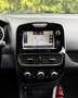 Renault Clio 1.5 dCi Energy Limited Sport PREMIER PROPRIETAIRE Blau - thumbnail 16