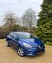 Renault Clio 1.5 dCi Energy Limited Sport PREMIER PROPRIETAIRE Blau - thumbnail 5