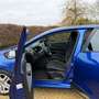Renault Clio 1.5 dCi Energy Limited Sport PREMIER PROPRIETAIRE Blau - thumbnail 13