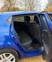 Renault Clio 1.5 dCi Energy Limited Sport PREMIER PROPRIETAIRE Blau - thumbnail 17
