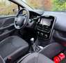 Renault Clio 1.5 dCi Energy Limited Sport PREMIER PROPRIETAIRE Blau - thumbnail 18