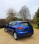 Renault Clio 1.5 dCi Energy Limited Sport PREMIER PROPRIETAIRE Blau - thumbnail 8