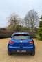 Renault Clio 1.5 dCi Energy Limited Sport PREMIER PROPRIETAIRE Blau - thumbnail 9