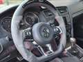 Volkswagen Golf GTI 2.0 TSI 230 BlueMotion Technology DSG6 Performance Gris - thumbnail 2