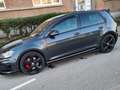 Volkswagen Golf GTI 2.0 TSI 230 BlueMotion Technology DSG6 Performance Gris - thumbnail 1