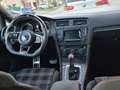 Volkswagen Golf GTI 2.0 TSI 230 BlueMotion Technology DSG6 Performance Grijs - thumbnail 6