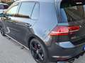 Volkswagen Golf GTI 2.0 TSI 230 BlueMotion Technology DSG6 Performance Gris - thumbnail 3