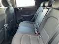 Kia XCeed 1.5T VIS KOM NAVI LED Klimaautom DAB SHZ LenkradHZ Blanc - thumbnail 11