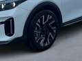 Kia XCeed 1.5T VIS KOM NAVI LED Klimaautom DAB SHZ LenkradHZ Blanc - thumbnail 6