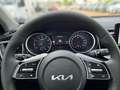 Kia XCeed 1.5T VIS KOM NAVI LED Klimaautom DAB SHZ LenkradHZ Blanc - thumbnail 8