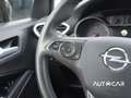 Opel Crossland Crossland 1.2 GS Line s Grigio - thumbnail 15