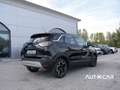 Opel Crossland Crossland 1.2 GS Line s Grigio - thumbnail 6