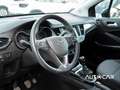 Opel Crossland Crossland 1.2 GS Line s Grigio - thumbnail 14