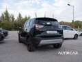 Opel Crossland Crossland 1.2 GS Line s Grigio - thumbnail 5