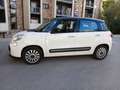 Fiat 500L 1.3 multjet neopatentati okay Weiß - thumbnail 9