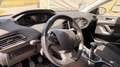 Peugeot 308 Active Pack 3x 3.590,- Weiß - thumbnail 9