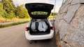 Peugeot 308 Active Pack Weiß - thumbnail 6