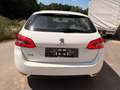 Peugeot 308 Active Pack 3x 3.590,- Weiß - thumbnail 5