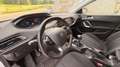 Peugeot 308 Active Pack Weiß - thumbnail 10