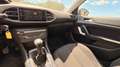 Peugeot 308 Active Pack 3x 3.590,- Weiß - thumbnail 18