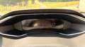 Peugeot 308 Active Pack 3x 3.590,- Weiß - thumbnail 15