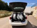 Peugeot 308 Active Pack 3x 3.590,- Weiß - thumbnail 6