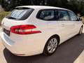 Peugeot 308 Active Pack 3x 3.590,- Weiß - thumbnail 4