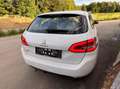 Peugeot 308 Active Pack Weiß - thumbnail 3