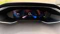 Peugeot 308 Active Pack Weiß - thumbnail 8