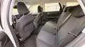 Peugeot 308 Active Pack Weiß - thumbnail 12