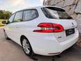 Peugeot 308 Active Pack Weiß - thumbnail 5