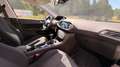 Peugeot 308 Active Pack 3x 3.590,- Weiß - thumbnail 10