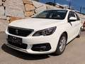 Peugeot 308 Active Pack 3x 3.590,- Weiß - thumbnail 1