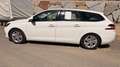 Peugeot 308 Active Pack 3x 3.590,- Weiß - thumbnail 8