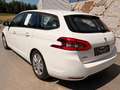 Peugeot 308 Active Pack 3x 3.590,- Weiß - thumbnail 7
