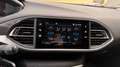 Peugeot 308 Active Pack Weiß - thumbnail 11