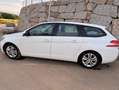 Peugeot 308 Active Pack Weiß - thumbnail 7