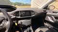 Peugeot 308 Active Pack 3x 3.590,- Weiß - thumbnail 12