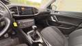 Peugeot 308 Active Pack Weiß - thumbnail 9