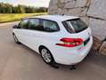 Peugeot 308 Active Pack Weiß - thumbnail 4