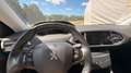 Peugeot 308 Active Pack 3x 3.590,- Weiß - thumbnail 11
