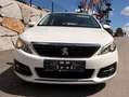 Peugeot 308 Active Pack 3x 3.590,- Weiß - thumbnail 2