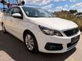 Peugeot 308 Active Pack 3x 3.590,- Weiß - thumbnail 3