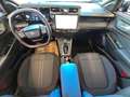Ford Puma 1.0 l EcoB. Hybrid 92kW ST-Line Auto BLACK EDITION Schwarz - thumbnail 10