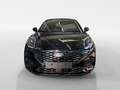 Ford Puma 1.0 l EcoB. Hybrid 92kW ST-Line Auto BLACK EDITION Schwarz - thumbnail 8