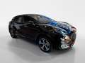 Ford Puma 1.0 l EcoB. Hybrid 92kW ST-Line Auto BLACK EDITION Schwarz - thumbnail 7