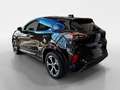 Ford Puma 1.0 l EcoB. Hybrid 92kW ST-Line Auto BLACK EDITION Schwarz - thumbnail 3