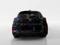 Ford Puma 1.0 l EcoB. Hybrid 92kW ST-Line Auto BLACK EDITION Schwarz - thumbnail 4