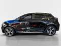 Ford Puma 1.0 l EcoB. Hybrid 92kW ST-Line Auto BLACK EDITION Schwarz - thumbnail 2